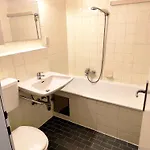 Appartement Bad Gastein Holiday Apartments