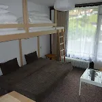 Bad Gastein Holiday Apartments Bad Gastein