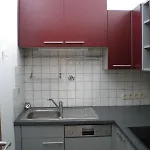 Appartement Bad Gastein Holiday Apartments *