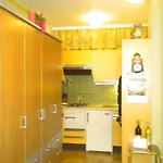 Bad Gastein Holiday Apartments Appartement