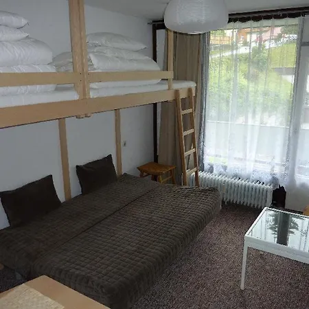 Bad Gastein Holiday Apartments Bad Gastein