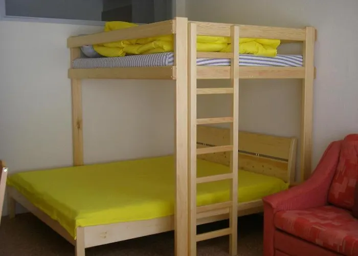 عطلات باد غاستين باد جاستاين